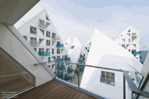 185_Isbjerget_photographer_Mikkel_Frost