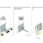2 (Copy)