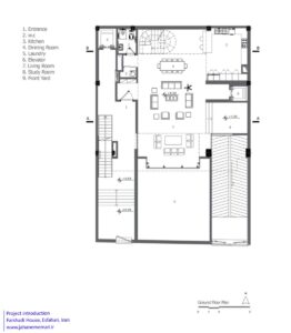 2.Ground_Floor_Plan