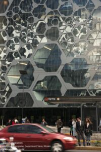 2010030_JBE_Insurgentes_By_Jaime_Navarro_043