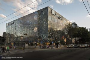 2010030_JBE_Insurgentes_By_Jaime_Navarro_065