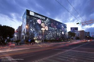 2010030_JBE_Insurgentes_By_Jaime_Navarro_071
