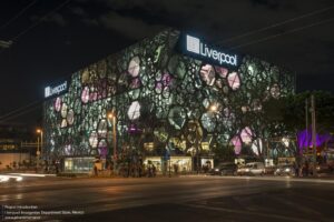 2010030_JBE_Insurgentes_By_Jaime_Navarro_076
