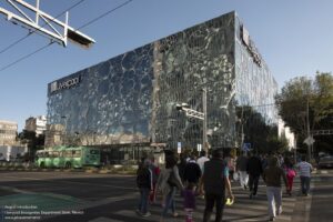 2010030_JBE_Insurgentes_By_Jaime_Navarro_089
