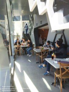 2010030_JBE_Insurgentes_By_Jaime_Navarro_WEB_01