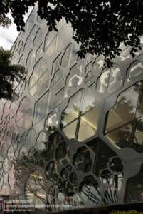 2010030_JBE_Insurgentes_By_Jaime_Navarro_WEB_027