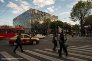 2010030_JBE_Insurgentes_By_Jaime_Navarro_WEB_052