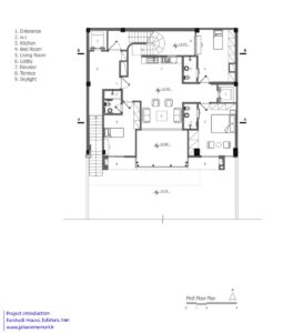 3.First_Floor_Plan