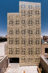 305_5996