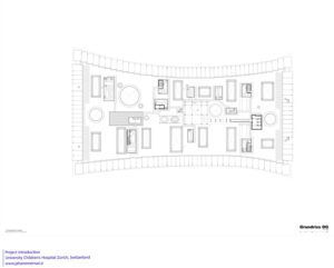 377-dr-240930-akutspital-dg-3 copy