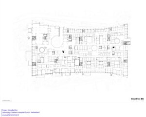 377-dr-240930-akutspital-eg-4 copy