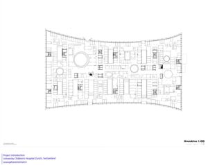377-dr-240930-akutspital-og1-6 copy