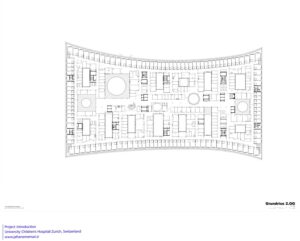 377-dr-240930-akutspital-og2-7 copy