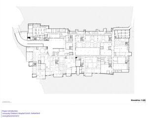 377-dr-240930-akutspital-ug1-8 copy