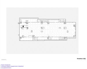 377-dr-240930-akutspital-ug2-9 copy