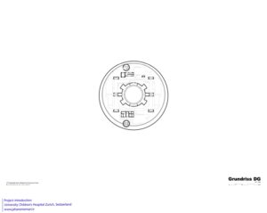 377-dr-240930-gebaeude-fl-dg-10 copy