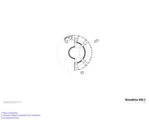 377-dr-240930-gebaeude-fl-eg-1-12 copy