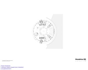 377-dr-240930-gebaeude-fl-eg-11 copy