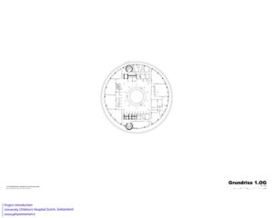 377-dr-240930-gebaeude-fl-og1-13 copy