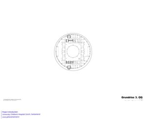 377-dr-240930-gebaeude-fl-og3-15 copy