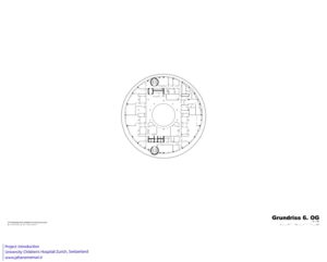 377-dr-240930-gebaeude-fl-og6-18 copy