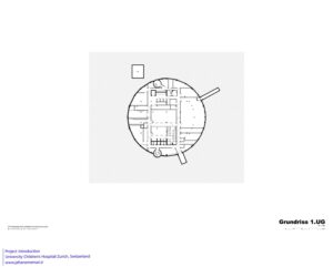 377-dr-240930-gebaeude-fl-ug1-19 copy