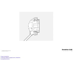 377-dr-240930-gebaeude-fl-ug2-20 copy