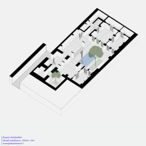 3d_Sec_00