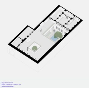 3d_Sec_01