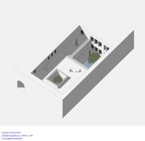 3d_Sec_02