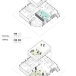 4 (Copy)
