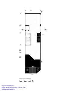 4-ground-floor-plan (Copy)