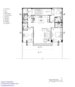 4.Second_Floor_Plan