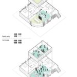 5 (Copy)