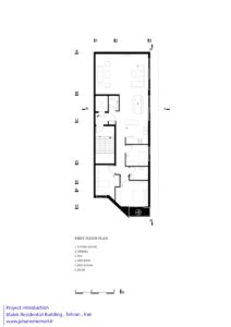 5-first-floor-plan (Copy)