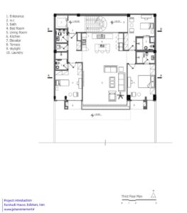 5.Third_Floor_Plan