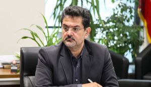 آزمون های نظام مهندسی ساختمان خرداد برگزار می شود