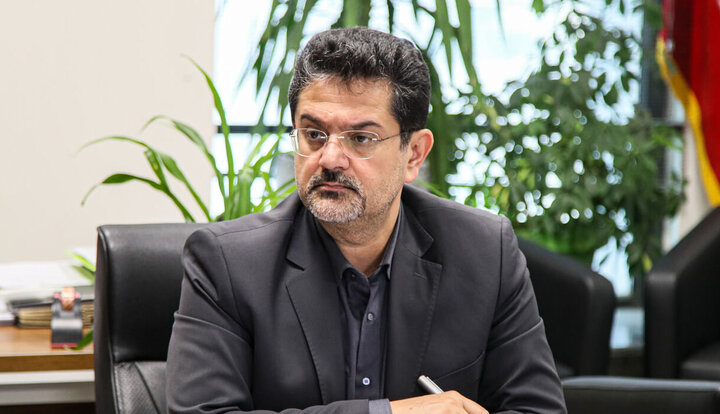 آزمون های نظام مهندسی ساختمان خرداد برگزار می شود