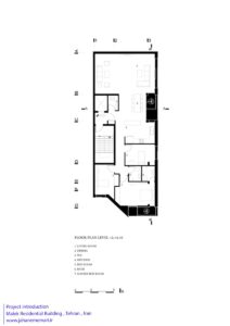 6-floor-plan-plus-2-plus-4-plus-6 (Copy)