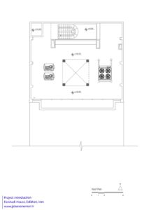 6.Roof_Plan