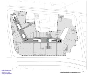 683_floorplan_E1