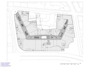 683_floorplan_EG