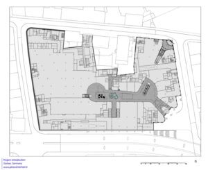683_floorplan_basement