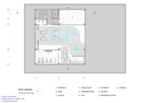 7 (Copy)