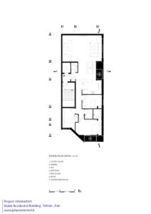 7-floor-plan-plus-3-plus-5 (Copy)