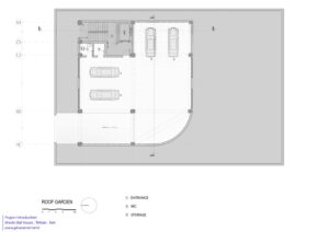 8 (Copy)