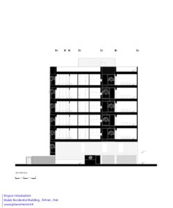 8-section-b-b (Copy)