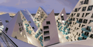 81_Mikkel_Frost_ICEBERG_STITCHED_cover_VM