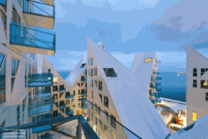 89_Isbjerg_site