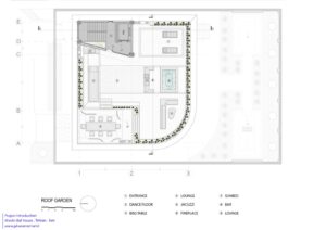 9 (Copy)